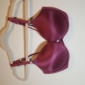 Victoria's Secret NWOT bra